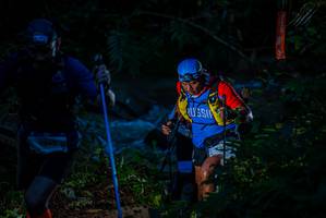 BIB: 
                            <button type="button" onclick="openModal(19308604)" class="btn btn-primary btn-sm float-right btn-popup" data-toggle="modal" data-target=".modal-high-quality">
                        <i class="fas fa-shopping-cart"></i> Add to Cart
                    </button>
                                            <button type="button" onclick="isThisMe(19308604, true)" class="btn btn-success btn-sm float-right btn-popup btn-isme hidden" data-toggle="tooltip" data-placement="bottom" title="นี่คือรูปของคุณใช่ไหม คลิกที่นี่เพื่อเอาเข้าอัลบั้ม">
                        <i class="fas fa-plus"></i> Add to album
                    </button>
                    <button type="button" onclick="isThisMe(19308604, false)" class="btn btn-warning btn-sm float-right btn-popup btn-isnotme hidden">
                        <i class="fas fa-ban"></i> Remove from album
                    </button>